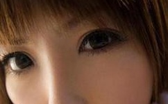 女儿的朋友9线观高清有翻译